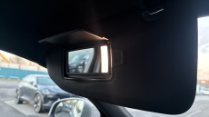 Volvo XC40 2.0 B3P Core 5dr Auto Petrol Estate